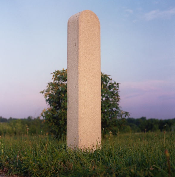 Town Branch Trail - 01 - Furlong Marker.jpg